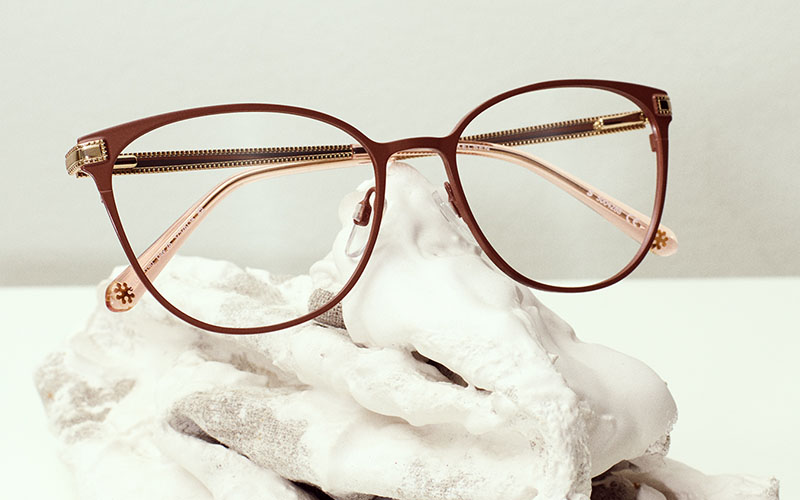 Passer dine briller                              til din livsstil?